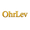 Banner Mobile